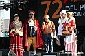 VBS_8891 - Fiera del Peperone di Carmagnola - Festa di Re Peperone e Bela Povronera